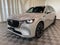 2026 Mazda Mazda CX-90 3.3 Turbo S Premium Plus