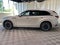 2026 Mazda Mazda CX-90 3.3 Turbo S Premium Plus