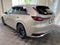 2026 Mazda Mazda CX-90 3.3 Turbo S Premium Plus