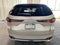 2026 Mazda Mazda CX-90 3.3 Turbo S Premium Plus