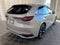 2026 Mazda Mazda CX-90 3.3 Turbo S Premium Plus