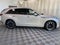 2026 Mazda Mazda CX-90 3.3 Turbo S Premium Plus