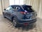 2023 Mazda Mazda CX-9 Touring