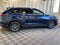2023 Mazda Mazda CX-9 Touring