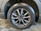 2023 Mazda Mazda CX-9 Touring
