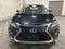 2018 Lexus ES 300h