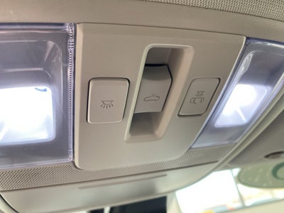 2025 Kia Soul GT-Line