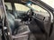 2021 Kia Sportage SX