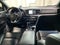 2021 Kia Sportage SX