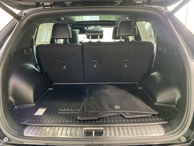 2021 Kia Sportage SX
