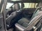 2021 Kia Sportage SX