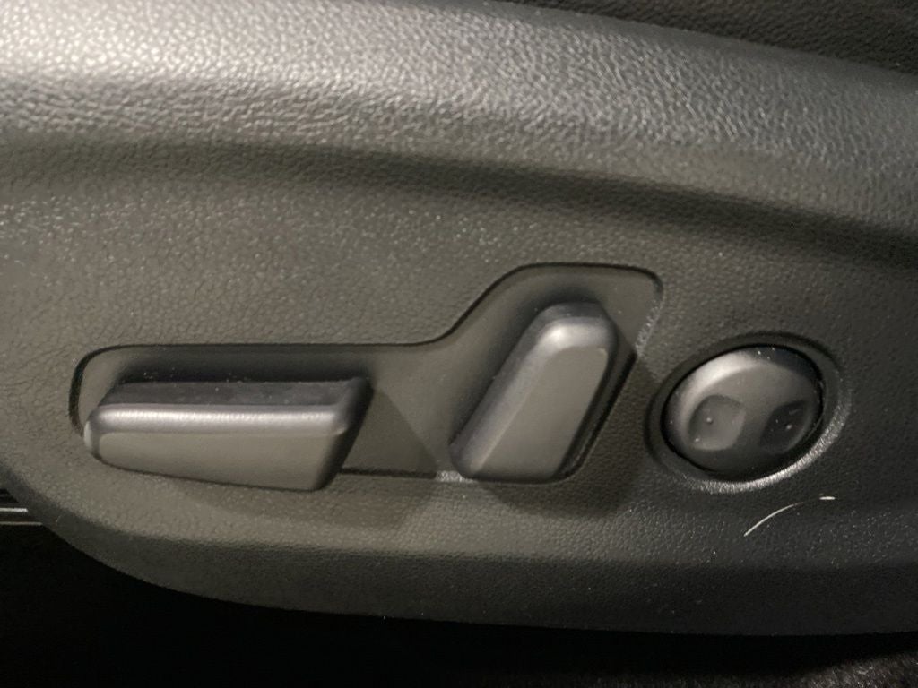 2021 Kia Sportage SX