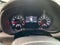 2021 Kia Sportage SX