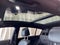 2021 Kia Sportage SX
