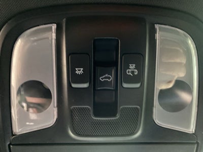 2021 Kia Sportage SX