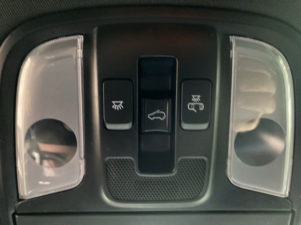 2021 Kia Sportage SX