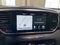 2021 Kia Sportage SX