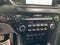 2021 Kia Sportage SX