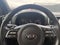 2021 Kia Sportage SX