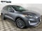 2022 Ford Escape Plug-In Hybrid Titanium