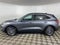 2022 Ford Escape Plug-In Hybrid Titanium