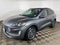 2022 Ford Escape Plug-In Hybrid Titanium
