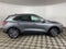 2022 Ford Escape Plug-In Hybrid Titanium