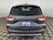 2022 Ford Escape Plug-In Hybrid Titanium