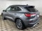 2022 Ford Escape Plug-In Hybrid Titanium