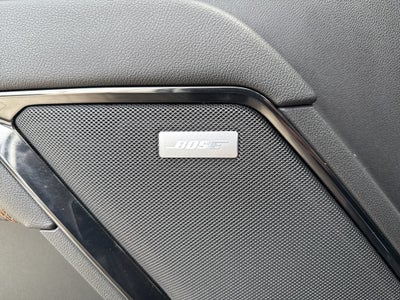 2024 GMC Sierra 3500HD AT4