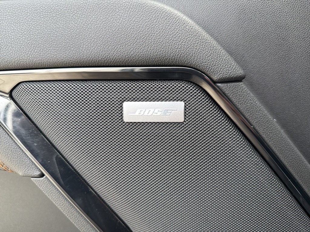 2024 GMC Sierra 3500HD AT4