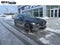 2024 Mazda Mazda CX-30 2.5 Turbo Premium Package