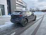 2024 Mazda Mazda CX-30 2.5 Turbo Premium Package