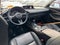 2024 Mazda Mazda CX-30 2.5 Turbo Premium Package