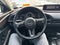 2024 Mazda Mazda CX-30 2.5 Turbo Premium Package