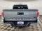 2022 Toyota Tacoma TRD Sport V6