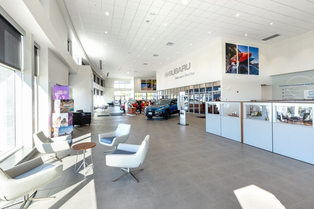 2013 Toyota Tacoma Base V6