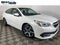 2020 Subaru Legacy Limited