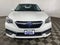 2020 Subaru Legacy Limited