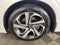 2020 Subaru Legacy Limited