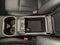 2020 Subaru Legacy Limited