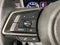 2020 Subaru Legacy Limited
