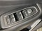 2020 Subaru Legacy Limited