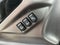 2020 Subaru Legacy Limited