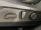 2020 Subaru Legacy Limited