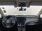 2020 Subaru Legacy Limited