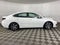 2020 Subaru Legacy Limited