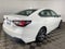 2020 Subaru Legacy Limited