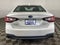 2020 Subaru Legacy Limited