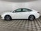 2020 Subaru Legacy Limited